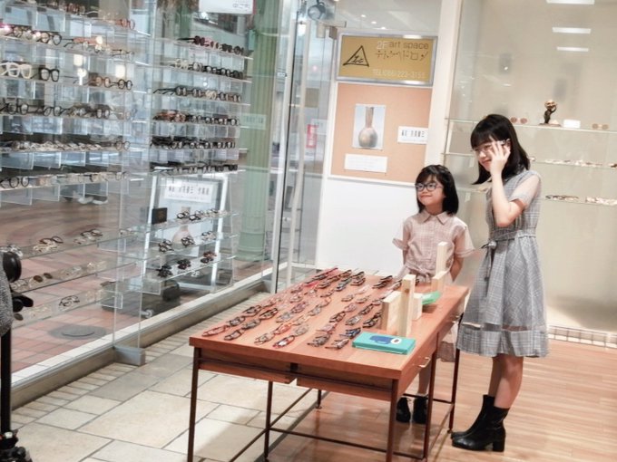 ゆいのTwitter画像17