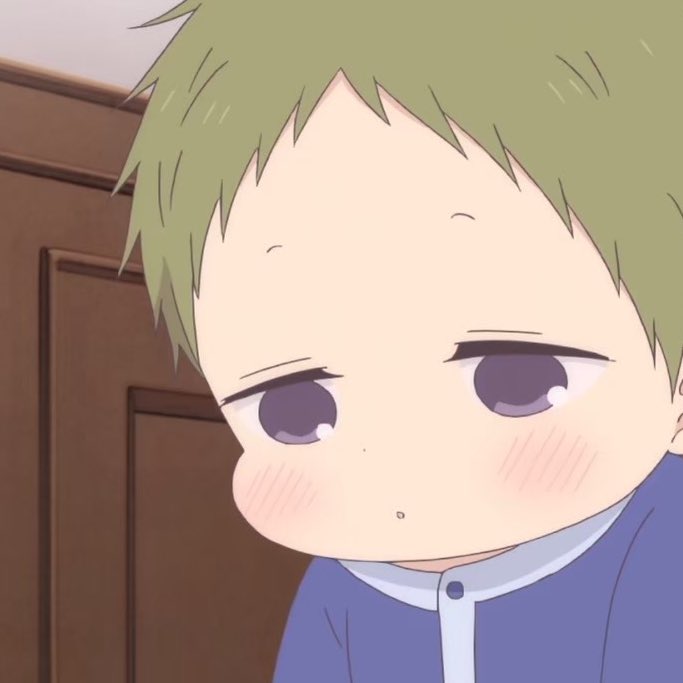 𝐊𝐨𝐭𝐚𝐫𝐨 (´・・`) — late reply tweet media