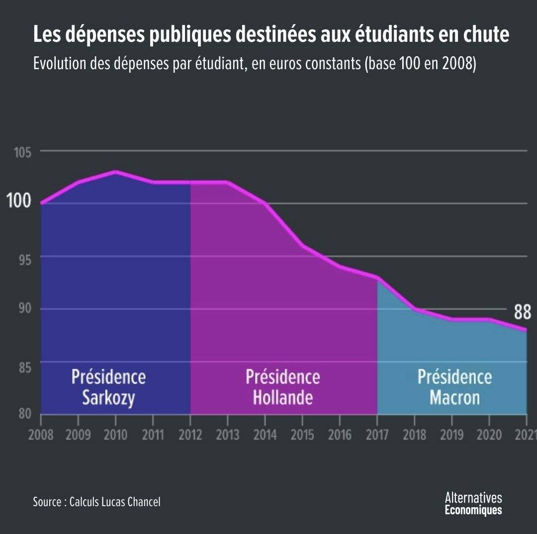 Guillaume Liégard tweet media