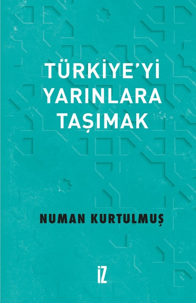 uniakankara's tweet photo. Genel Başkanvekilimiz Sn. @NumanKurtulmus 'un "Türkiye'yi Yarınlara Taşımak' adlı kitabını imzalatmak için @uniakankara olarak bizler de sıraya girdik..😌😇

İlgisi ve güzel temennileri için teşekkür ederiz..🤗 https://t.co/A551VM6Gjz