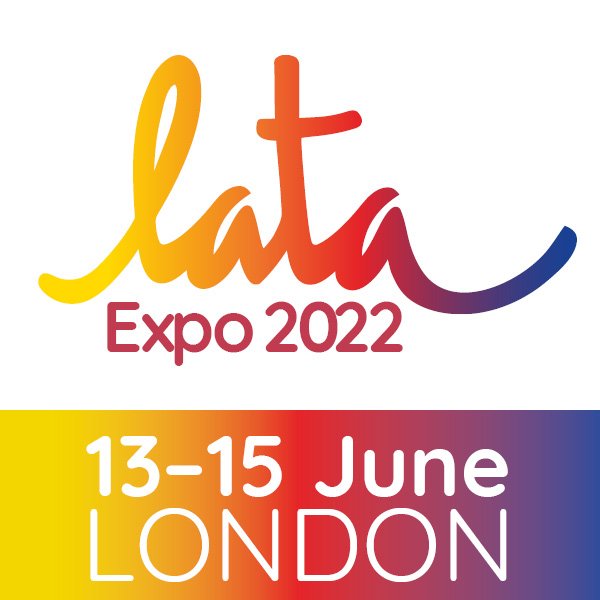 LatAmTravelist's tweet photo. Lots of good news about tourism bouncing back in #LatinAmerica at a @latauk event for the travel industry, media & embassies last night at @cabanaSocials.
Lots of commitment to work together ahead of #LATAExpo in June:
https://t.co/21tCzU71XG
#travelagain
#VisitLatinAmerica https://t.co/hm1tHH5MH3
