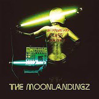 themoonlandingz's tweet photo. 5 years old. Still the greatest album of the Epoch. Fact https://t.co/V6sDCKy3q4