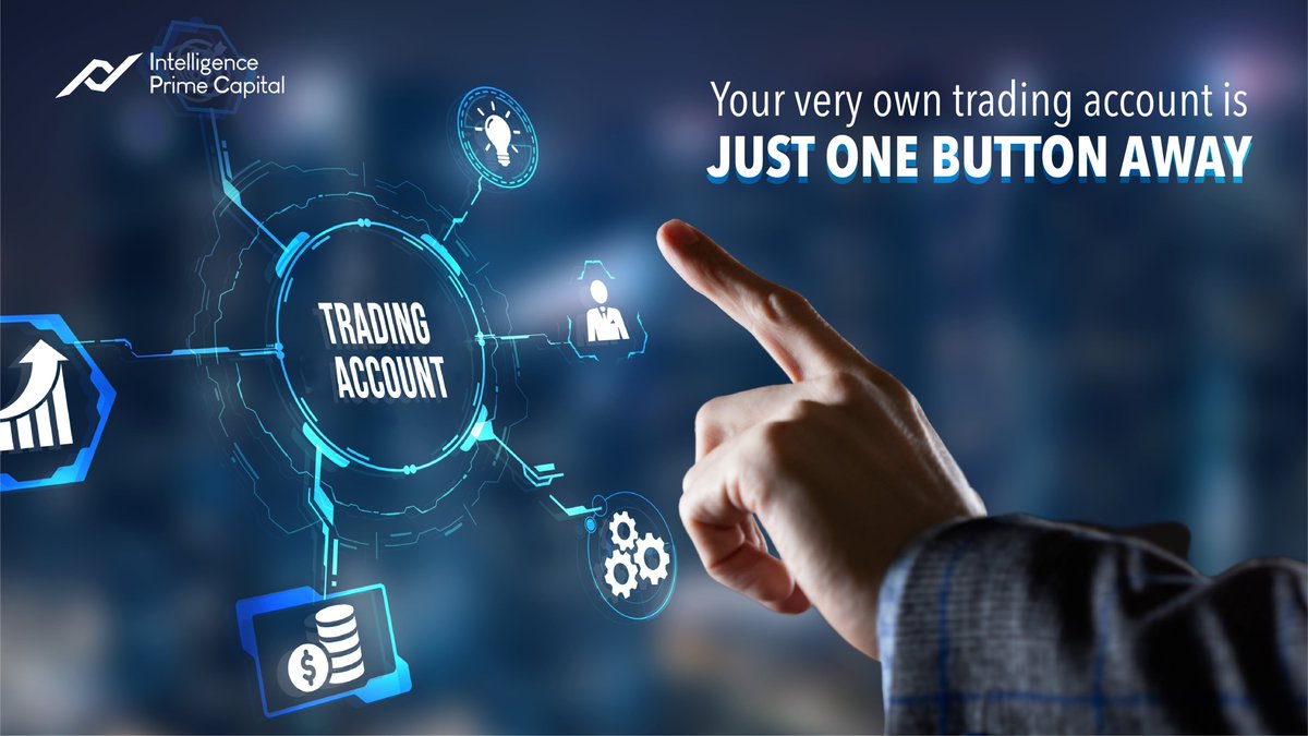 IPCOfficial_'s tweet photo. #IPCapital is speeding up the adoption of #AI technology in the Fintech industry!

Join us and be at the forefront of this revolution. 🔥

#AIAbot #forex #forextrading #forextrader https://t.co/8TNa38YQth