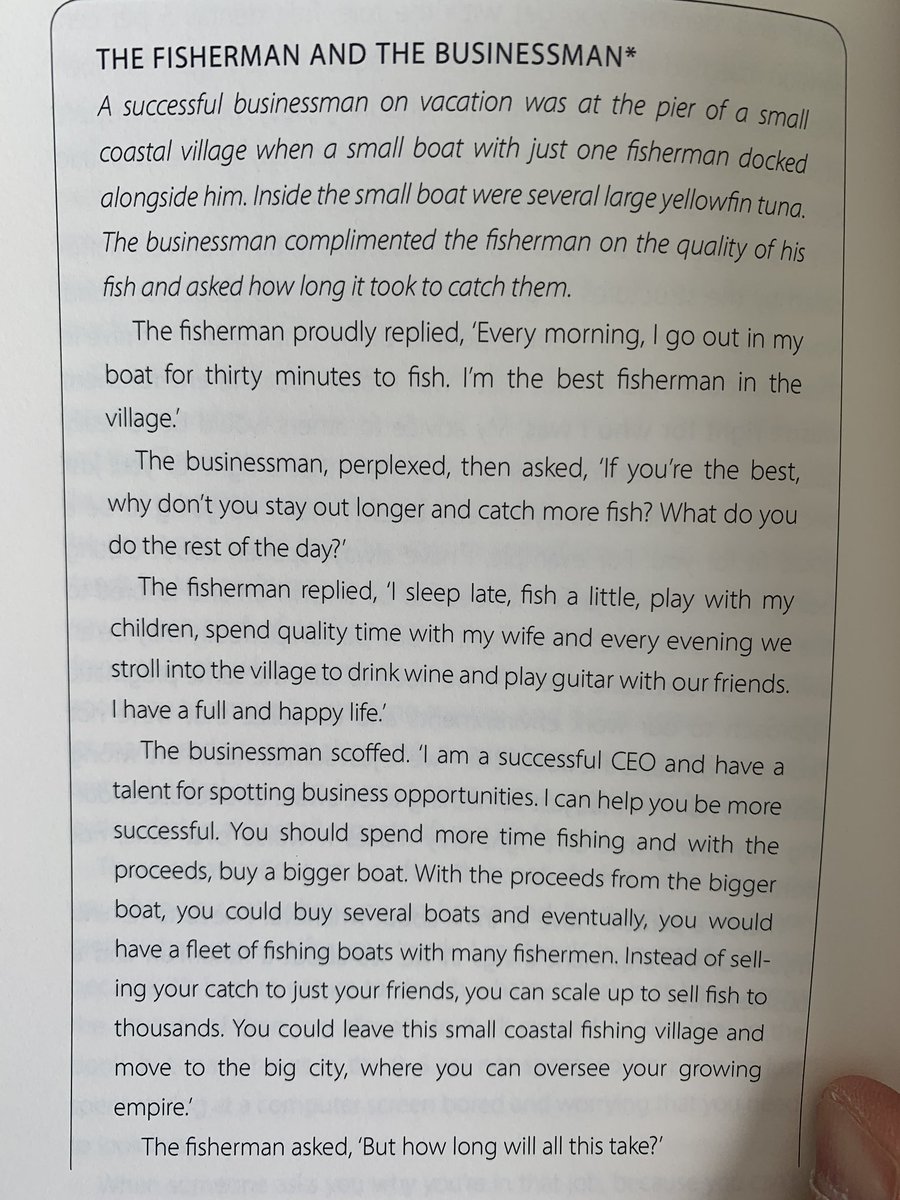 donachie_dan's tweet photo. Love this story @jamessmithPT_ #notalifecoach https://t.co/6saOgvgglG