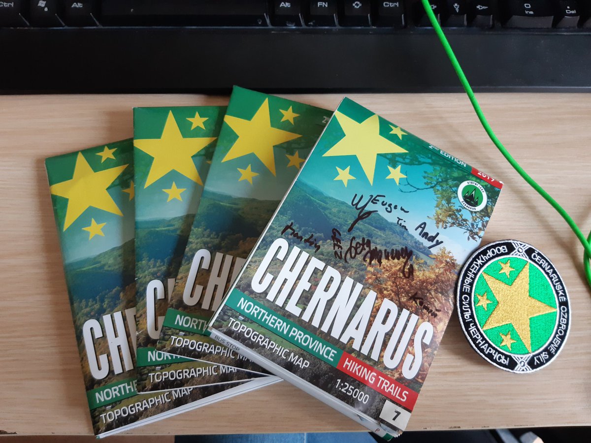 TheArriana's tweet image. GIVEAWAY
@DayZ Chernarus Map.
All you gotta do is retweet this.
Will pick a winner at random on Sunday midday.
And GO.