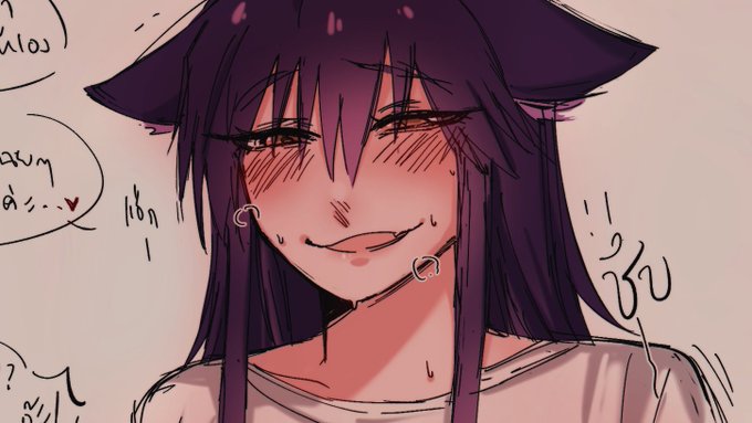 แกล้งเด็กอะ

❗🔞 14 เอเรน x ไอริส (ต่อ) | OC | mimi, penetration, futanari?, NSFW | สเก็ตช์สี 2 รูป

https://t.co/71dCb4E4sS 