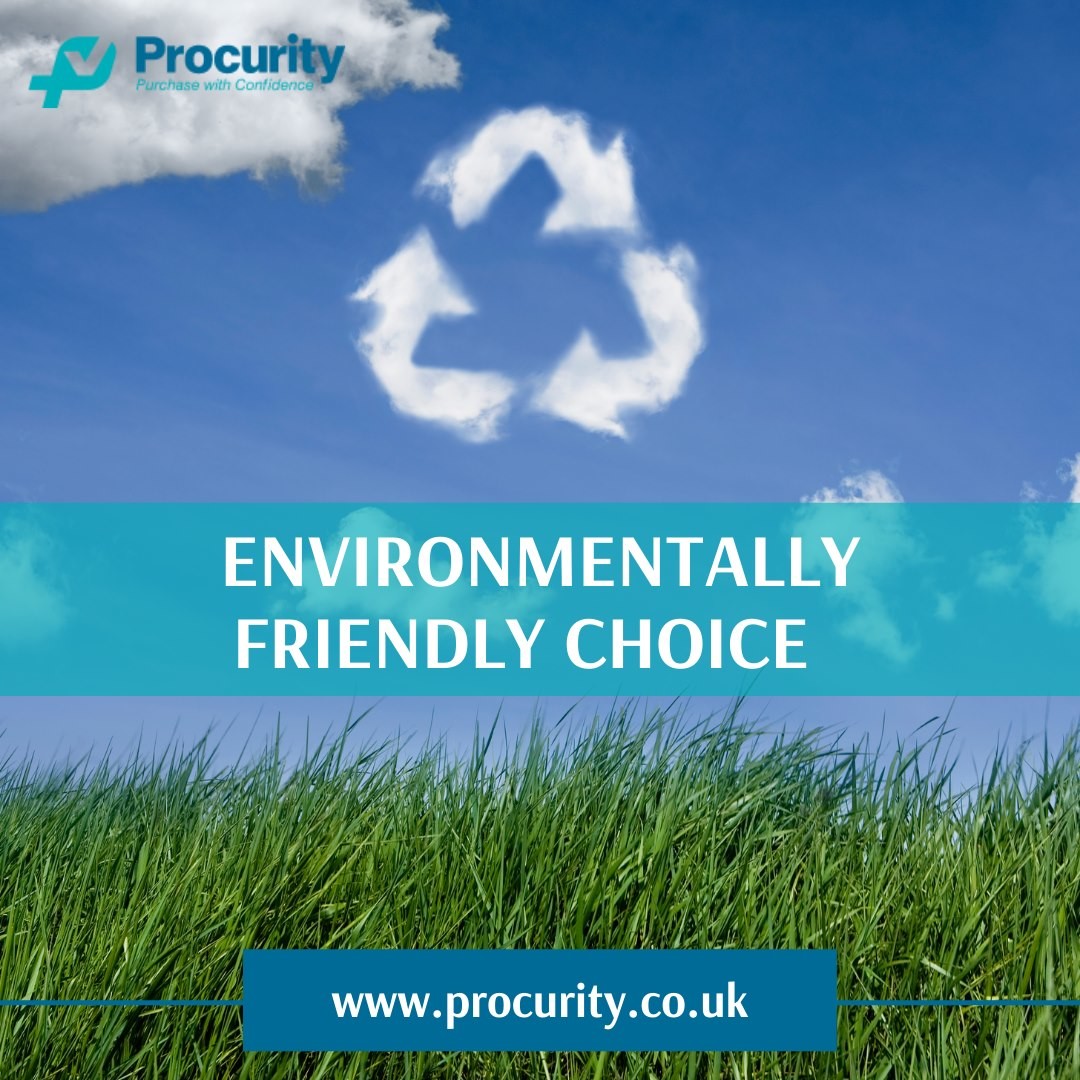 Procurity1's tweet image. Fabric masks are a great choice if you want to reduce the amount of waste from using disposal masks. Our fabric masks are anti-bacterial and adjustable for comfort and safety. Shop now👉 ow.ly/ptfp50EEo54 #fabricmasks #wearamask #facemasks #reusablemasks