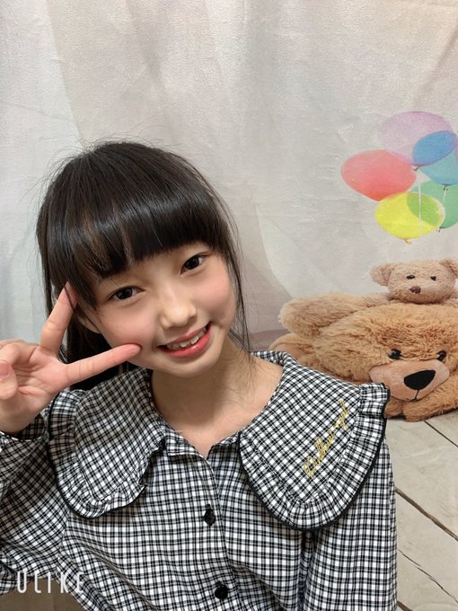 Twitterのコスプレ画像14