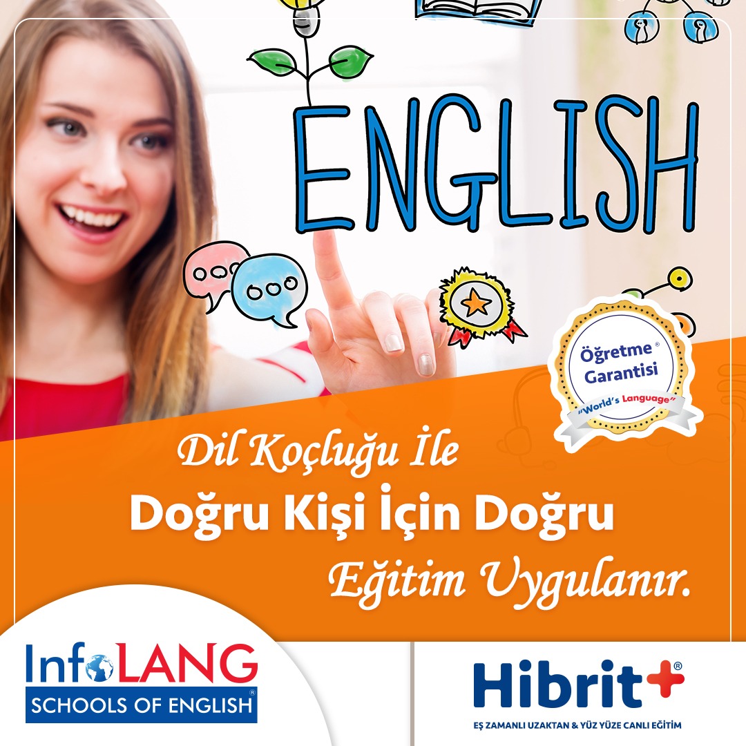 InfoLANG_'s tweet photo. InfoLANG Metodu beş (5) ana prensip altında birleşmektedir;

🇬🇧 Konuşma Odaklı Eğitim Anlayışı

🇬🇧 Verimliliği bilimsel olarak kanıtlanmış U-Design Sınıflar

🇬🇧 Bilgisayar, ses sistemi ve projeksiyon donanımlı eğitim alanları

🇬🇧 Dil Koçluğu Sistemi

🇬🇧 Öğretme Garantisi https://t.co/dLfEAGFPAu