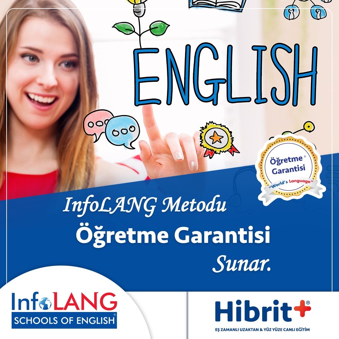 InfoLANG_'s tweet photo. InfoLANG Metodu beş (5) ana prensip altında birleşmektedir;

🇬🇧 Konuşma Odaklı Eğitim Anlayışı

🇬🇧 Verimliliği bilimsel olarak kanıtlanmış U-Design Sınıflar

🇬🇧 Bilgisayar, ses sistemi ve projeksiyon donanımlı eğitim alanları

🇬🇧 Dil Koçluğu Sistemi

🇬🇧 Öğretme Garantisi https://t.co/dLfEAGFPAu