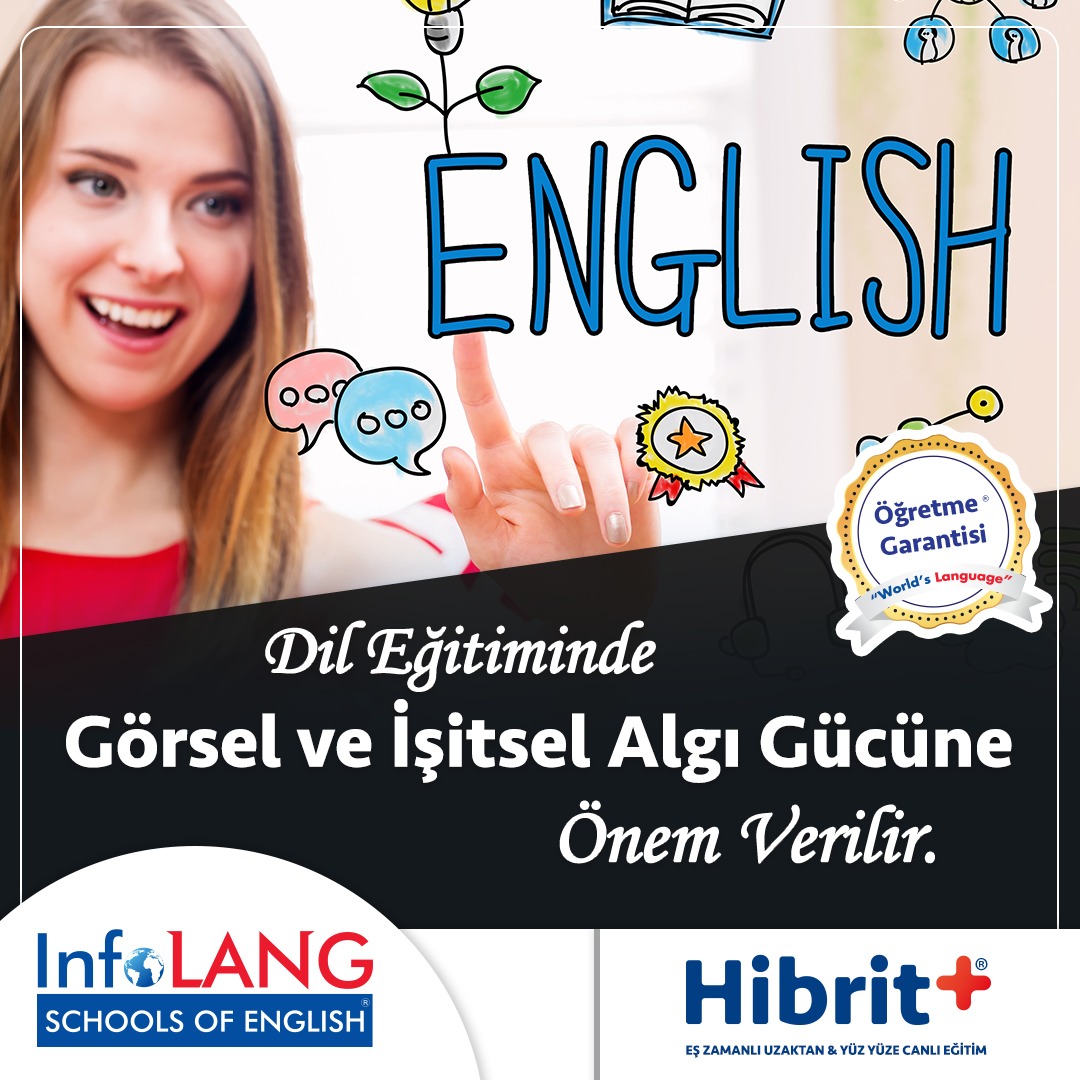 InfoLANG_'s tweet photo. InfoLANG Metodu beş (5) ana prensip altında birleşmektedir;

🇬🇧 Konuşma Odaklı Eğitim Anlayışı

🇬🇧 Verimliliği bilimsel olarak kanıtlanmış U-Design Sınıflar

🇬🇧 Bilgisayar, ses sistemi ve projeksiyon donanımlı eğitim alanları

🇬🇧 Dil Koçluğu Sistemi

🇬🇧 Öğretme Garantisi https://t.co/dLfEAGFPAu