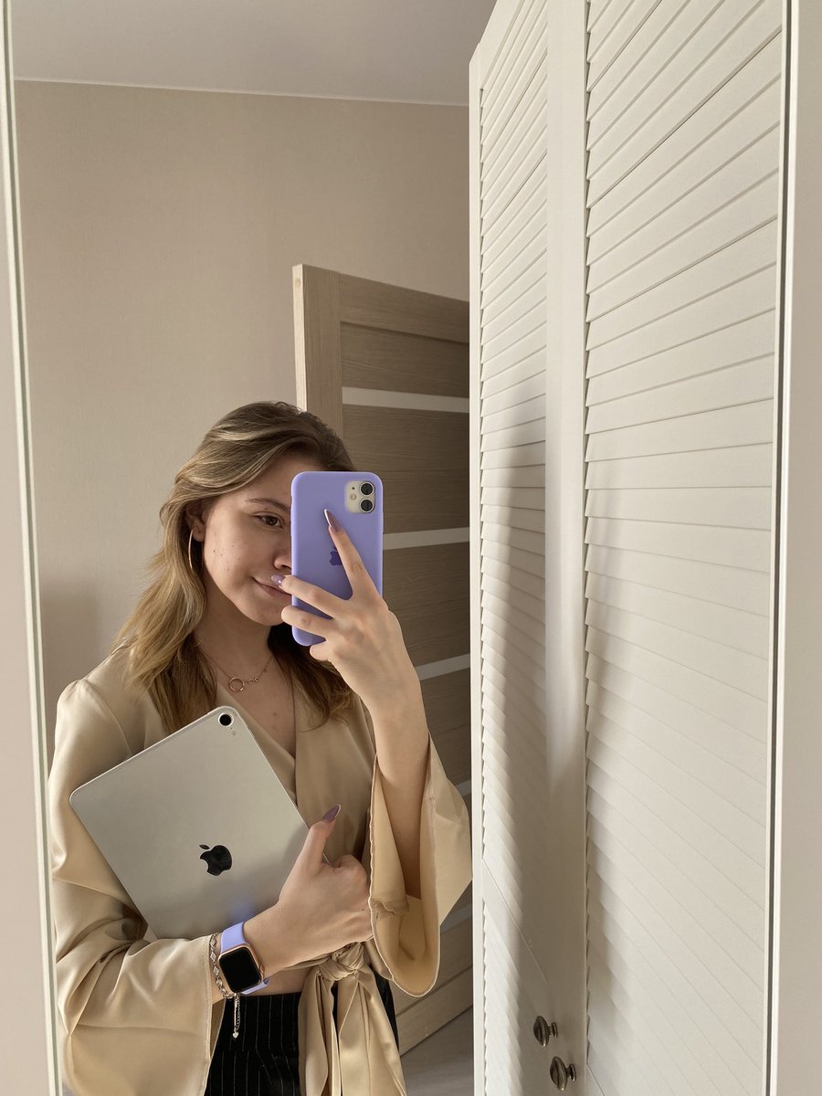 Dariella 月 tweet media
