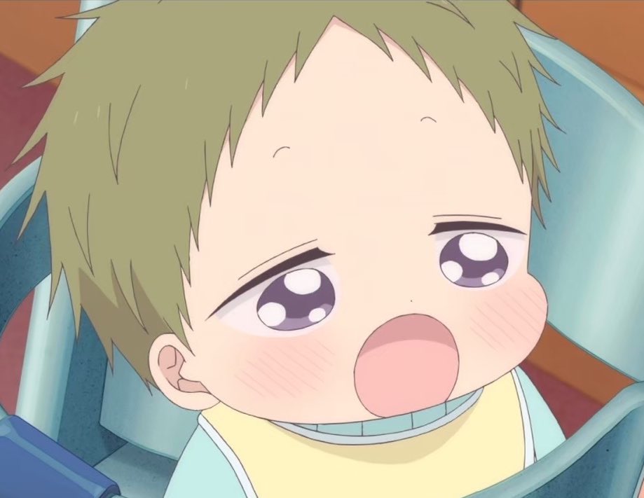 𝐊𝐨𝐭𝐚𝐫𝐨 (´・・`) — late reply tweet media