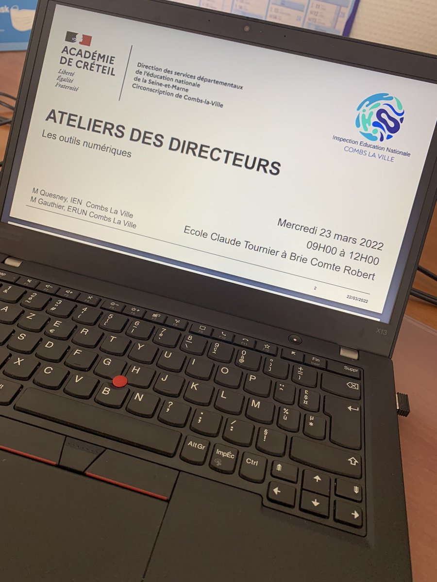 GauthierJu77's tweet photo. Temps de #formation #individualise #directeurs #ecole #numerique #apps #excel #ien #inspection https://t.co/T6HnUZtEJN