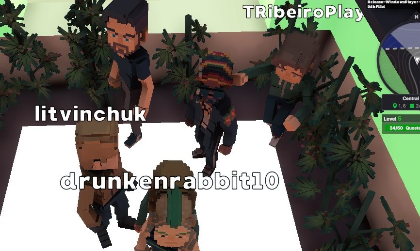 Mardardum Dardum tweet media