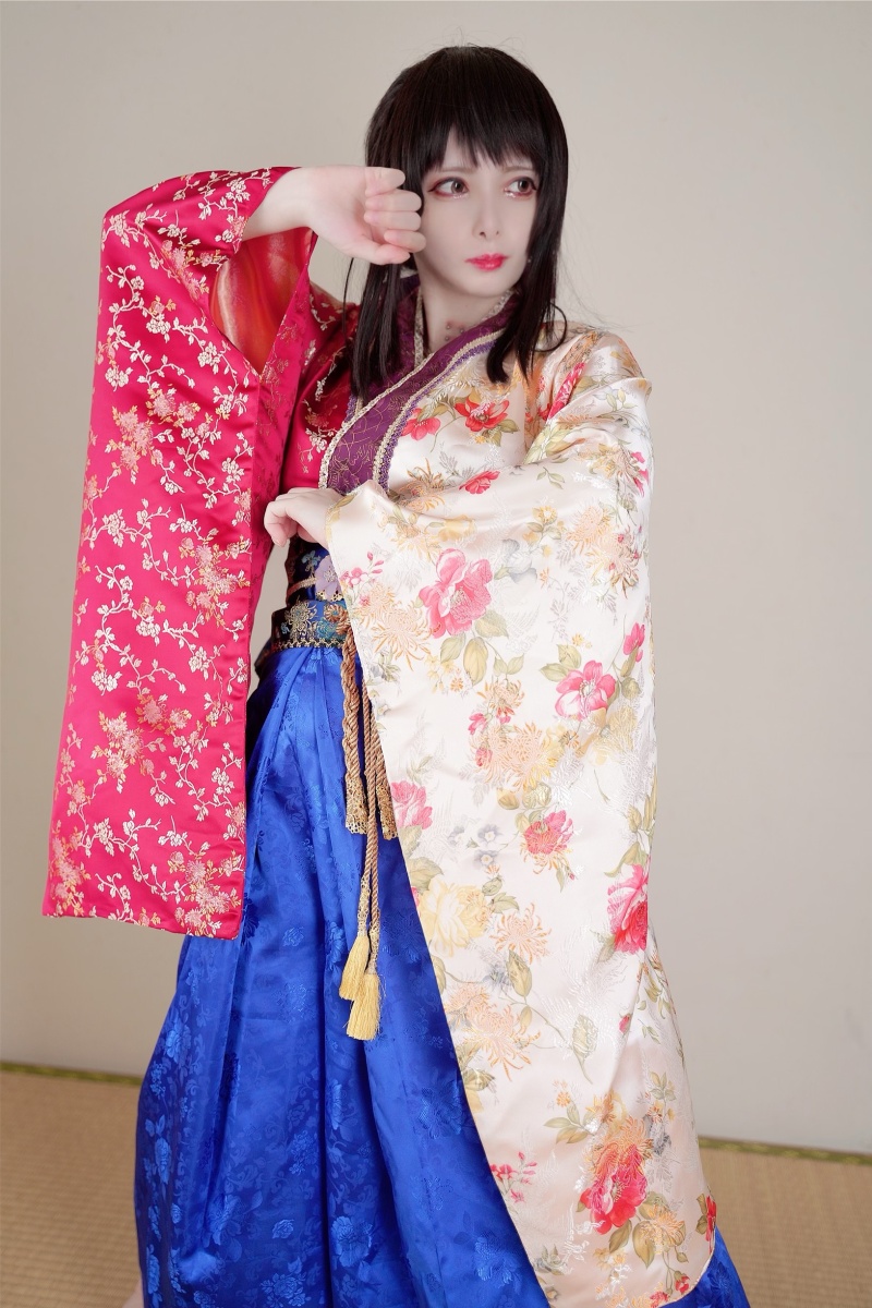 Amazon | バーチャファイターシリーズ VF5FS Virtua Fighter Amazon | バーチャファイターシリーズ VF5FS Virtua Fighter