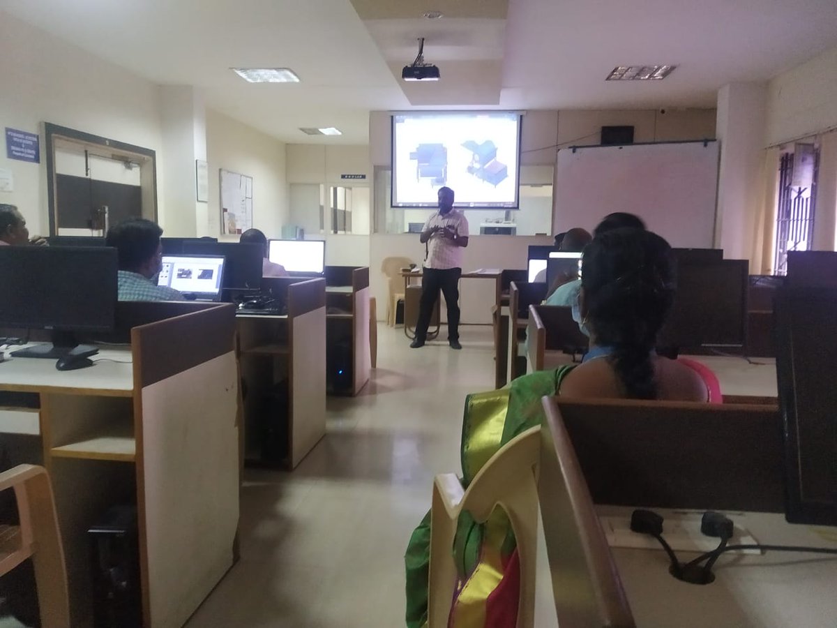 SMVEC_Mech's tweet photo. #IIC #SMVEC START-UP TO BECOME A SUCCESSFUL ENTREPRENEUR https://t.co/eGsdhaHFY3