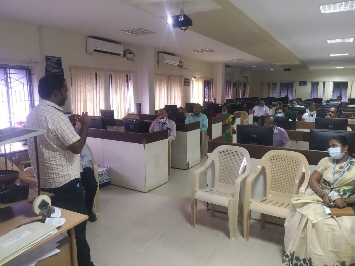 SMVEC_Mech's tweet photo. #IIC #SMVEC START-UP TO BECOME A SUCCESSFUL ENTREPRENEUR https://t.co/eGsdhaHFY3