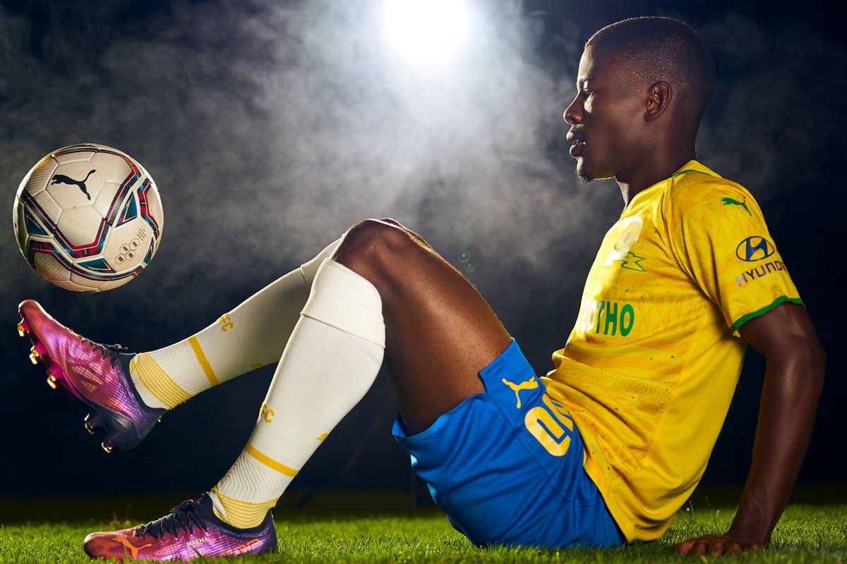 UrbanStreetZA's tweet photo. SET THE GAME ALIGHT WITH THE PUMAA FLARE PACK
https://t.co/rQK34R2rq6
#FLAREPACK
#FUTUREZ1.2
#Puma
#THEGAME
#TheULTRA1.4 https://t.co/MympYgSxn2