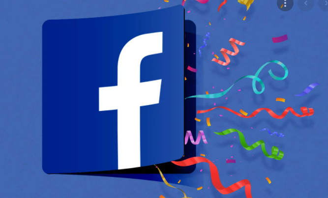 francescoiriti's tweet photo. #Facebook down?
Sarà un cyber attacco?
#facebookdown #CyberSecurity #CyberAttack https://t.co/ID1UG968o2