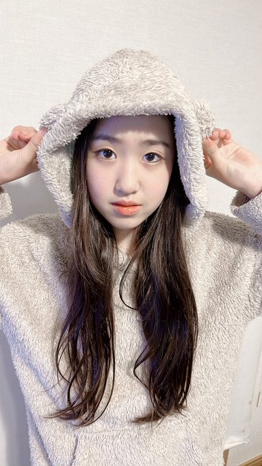 Twitterのコスプレ画像41