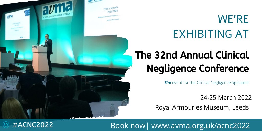 Integrated Case Management Limited tweet media