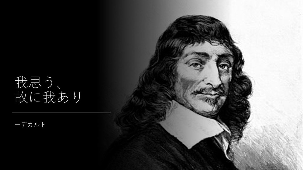 蜂の字@C105(日)東M-04a on X