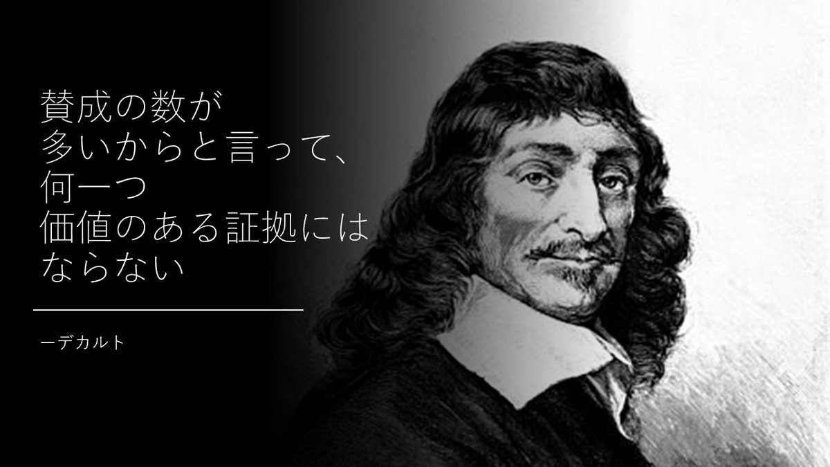 蜂の字@C105(日)東M-04a on X