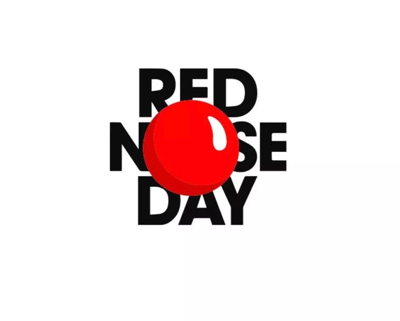 Stockgap Ltd tweet media