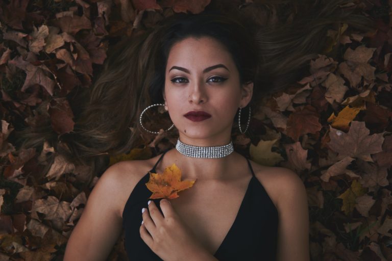 modellingagenci's tweet photo. Different Types Of Fashion Photography
Read More : https://t.co/AFPFYV7liX

#fashion #fashionphotography #differenttypeoffashionphotography https://t.co/o5hLoq4tSa