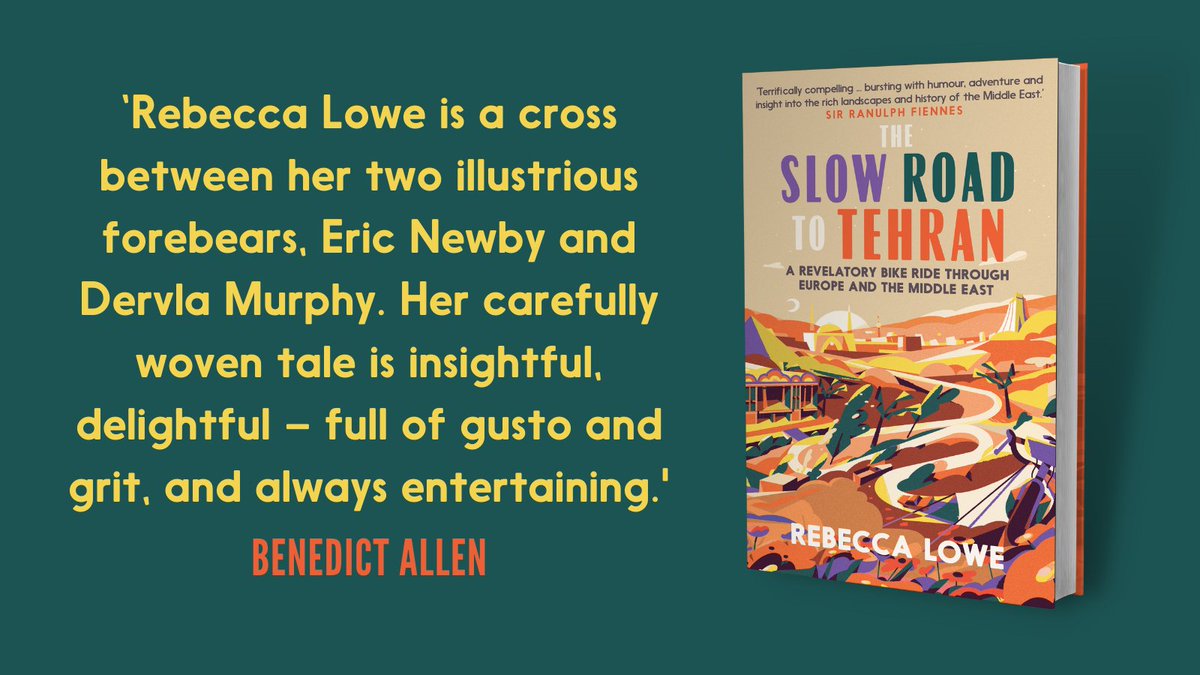 reo_lowe's tweet photo. IT'S LAUNCH DAY!🎉I'm not really sure what this means, as the book is out in the wild already, but I interpret it as an excuse for drinking before noon. And for giving the tome another gentle plug...https://t.co/TVlcrXrfgZ Huge thanks to those who've bought/read so far -amazing🙏 https://t.co/iRRHi1JHFt