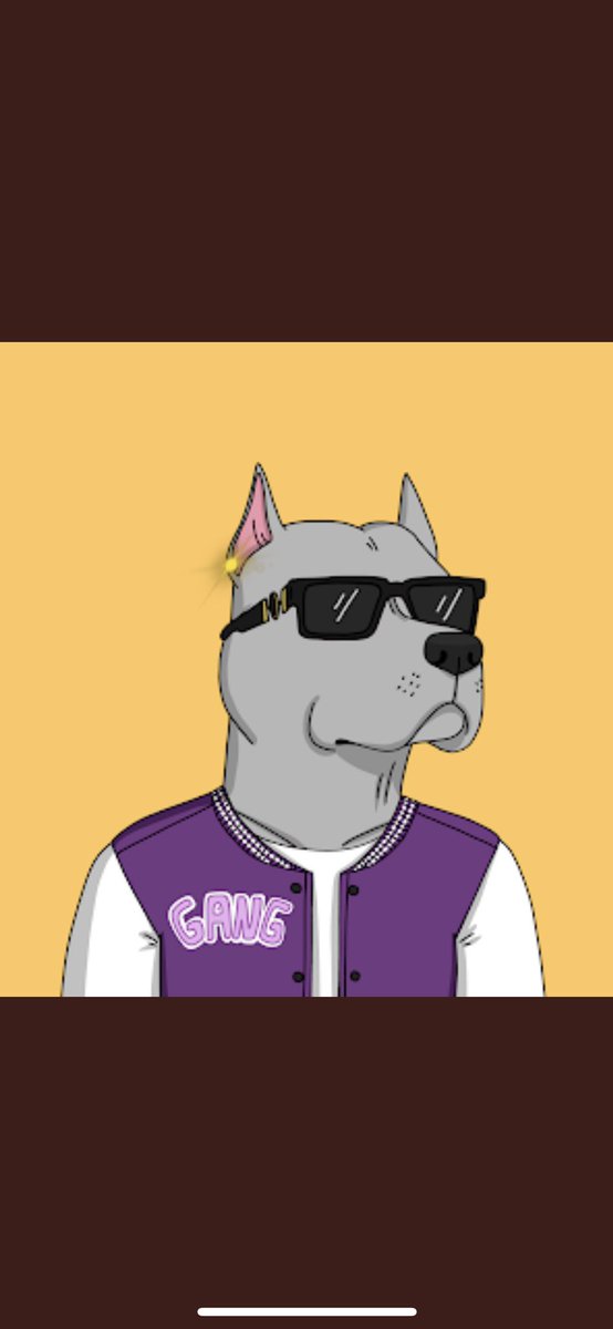 Mr_Bob001's tweet photo. @Benjamin23ts @GutterCatGang Welcome Gang https://t.co/nkCARgY0VY