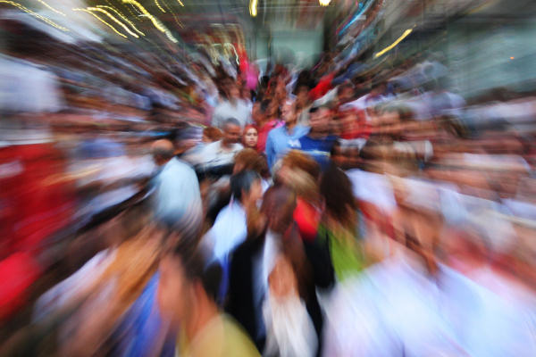 Latest vacancies of interest to the Norwich &amp; Norfolk Christian community are being advertised by @YMCANorfolk <a href="/MatthewProject/">The Matthew Project Charity</a> <a href="/hopeintoaction/">Hope into Action</a> <a href="/norwichyfc/">Norwich YFC</a> #HouseOfGenesis
networknorwich.co.uk/Groups/15485/N…