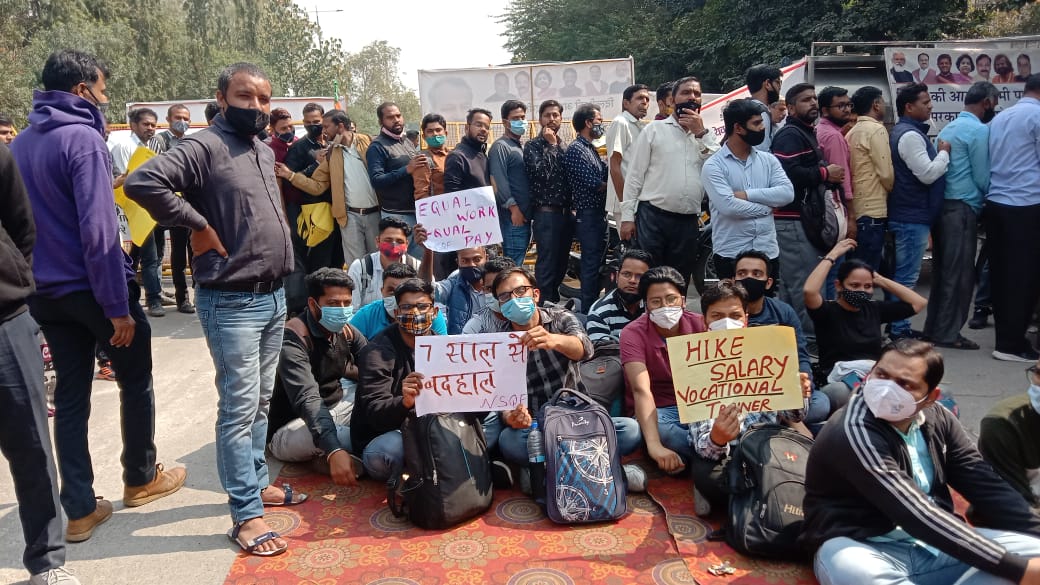 alokpathak009's tweet photo. @DelhiDvta @LtGovDelhi @gupta_iitdelhi @RamvirBidhuri @dpradhanbjp @Dir_Education #Justice_With_Delhi_VT https://t.co/tYAnZncVdC