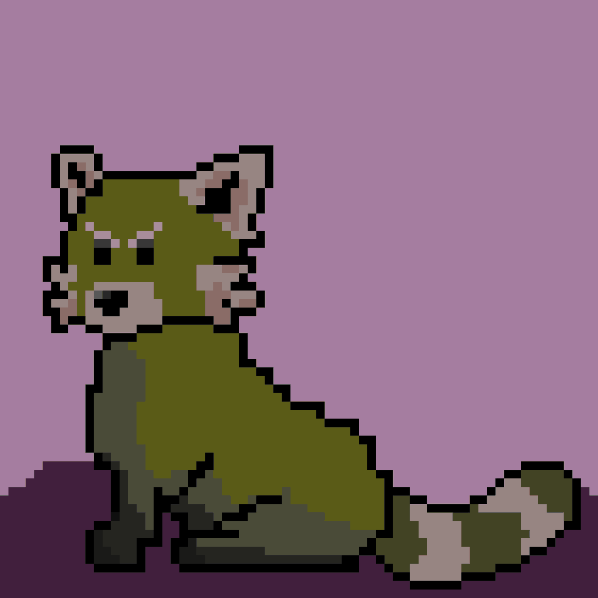 halcyonkaa's tweet photo. a new nft 😎🖤 #NFT #NFTBox #ART #NFTGiveaways #NFT #NFTCommunity

https://t.co/cdatmVE11D https://t.co/5CzRy1DbJu