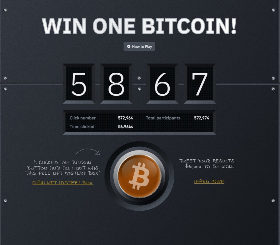 Kriptominall's tweet photo. F2T #Bitcoin  #BitcoinButton #Binance @gleamhunterar @Rmzzzzz1 @hadilahadi1 https://t.co/AEKVjVLFrB