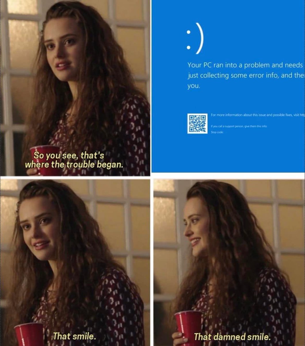 ExcelHumor's tweet photo. https://t.co/BMqTersQYS