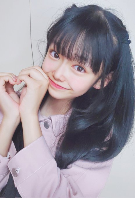 Twitterのコスプレ画像30