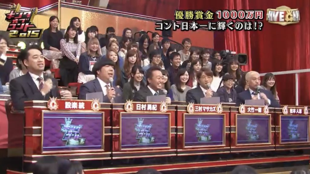 توییتر めるぺい Gorigorimarun توییتر めるぺい Gorigorimarun