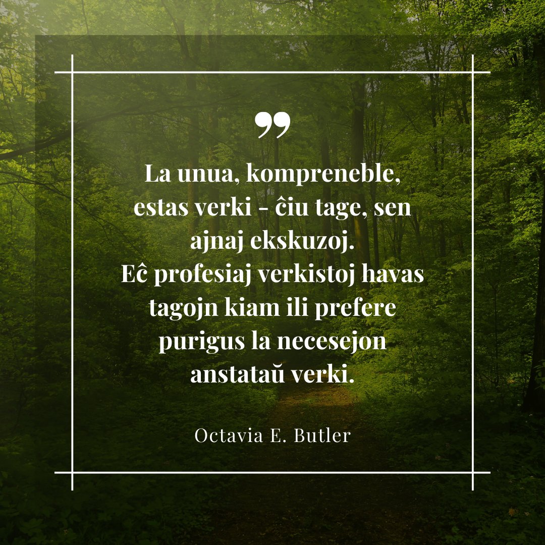 bobelarto's tweet photo. Aprilo alvenas! Ĉu vi pretas por la sekva #MoVeMo-defio? https://t.co/FUMZ6DBrTY