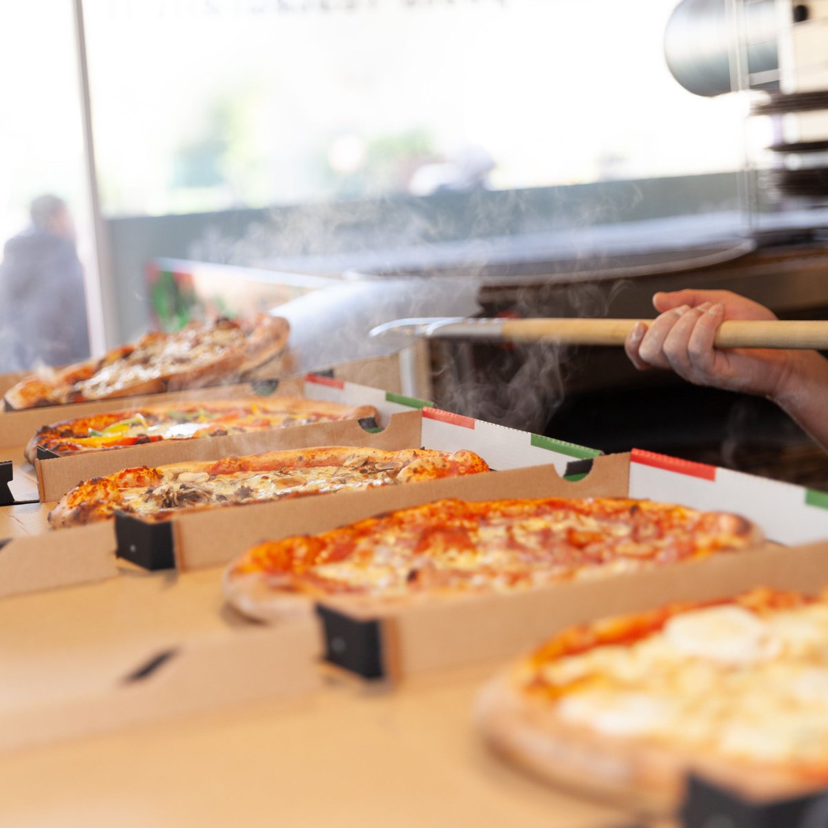 wordpress_main's tweet image. Il Posto Pizza 77, notre agence cmultimedia vient de faire une refonte du site internet
il-posto-restaurant.fr #Wordpress #Restaurant #e-commerce #hébergement #maintenance
