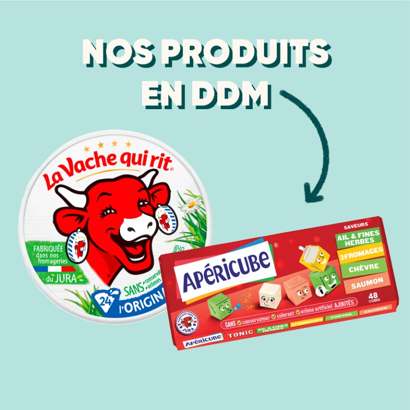 belcorporate's tweet photo. 18% des Français déclarent jeter des produits laitiers quand la DDM est dépassée et que le produit est potentiellement encore consommable.

En amont de la #JournéeDuFromage, notre partenaire @TooGoodToGo_Fr sort son étude sur le gaspillage alimentaire et les produits laitiers ⤵️