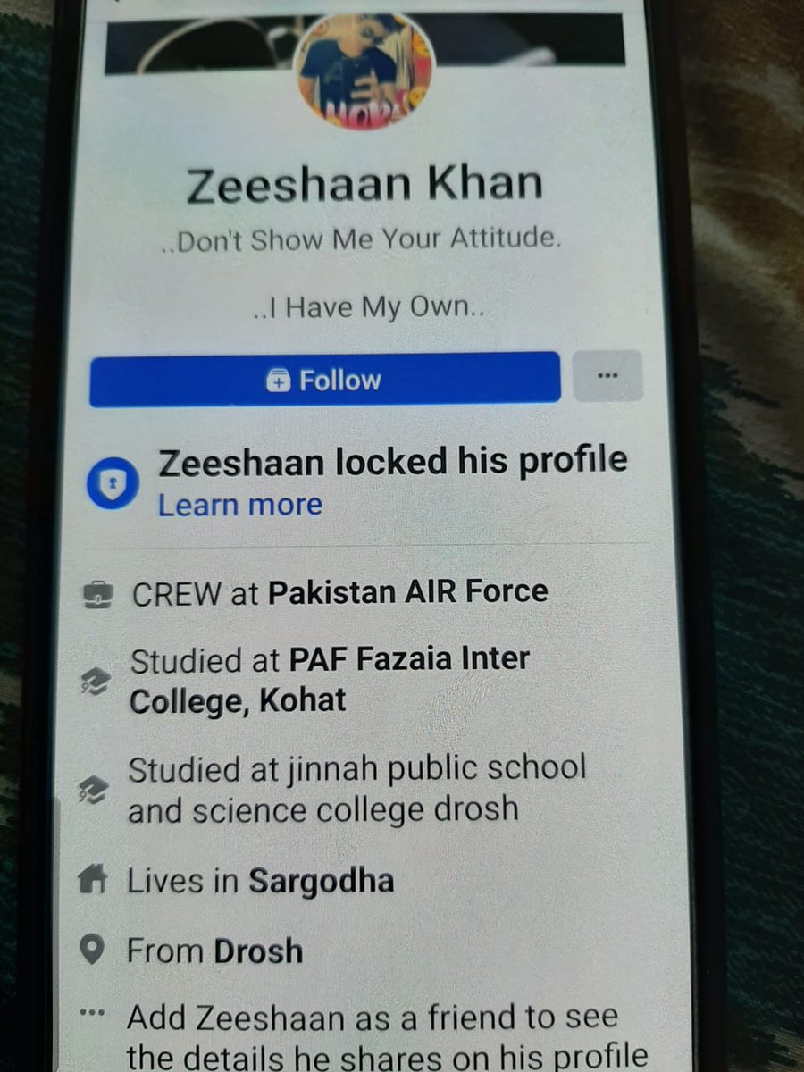 Arzookazmi30's tweet photo. New Riyast_E_Madina 
#Youthia in action 🤨 https://t.co/B1oaUEgQWn