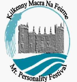 Springhill Court Hotel tweet media