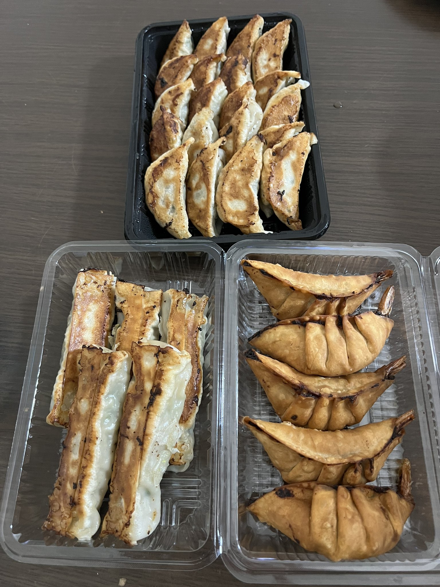 高鍋餃子 Twitter Search Twitter