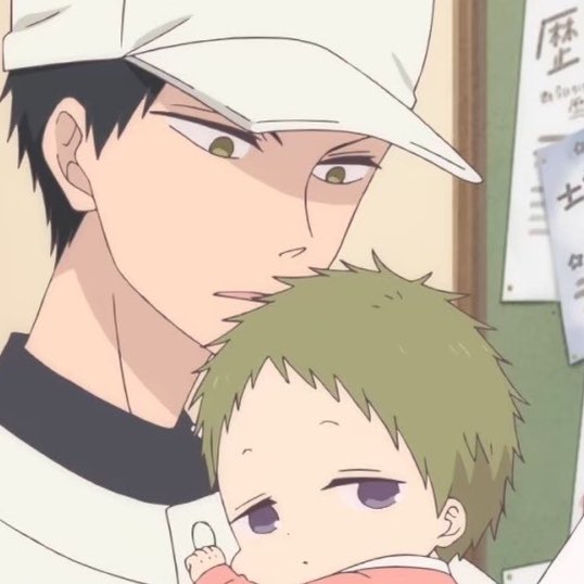 𝐊𝐨𝐭𝐚𝐫𝐨 (´・・`) — late reply tweet media