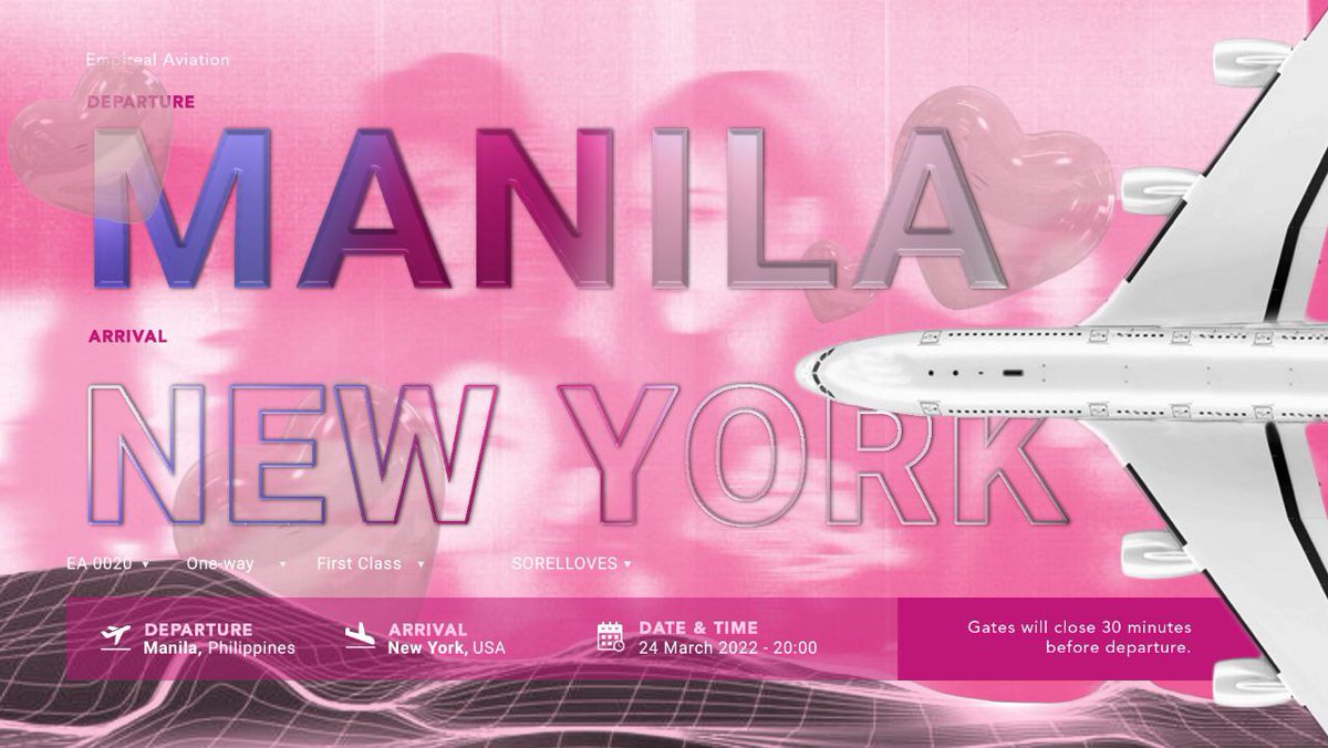 kleiworks's tweet photo. ͏͏͏͏͏͏
͏͏͏͏͏͏

͏͏͏͏͏͏͏͏͏͏͏͏ 
        EMPIREAL  ━━━━  AVIATION.
        O32422， 20:00   GMT  +   8 ；
        VULCAN A FLIGHT  :  EA 0020

͏͏͏͏͏͏ https://t.co/Xzp8MpINd5