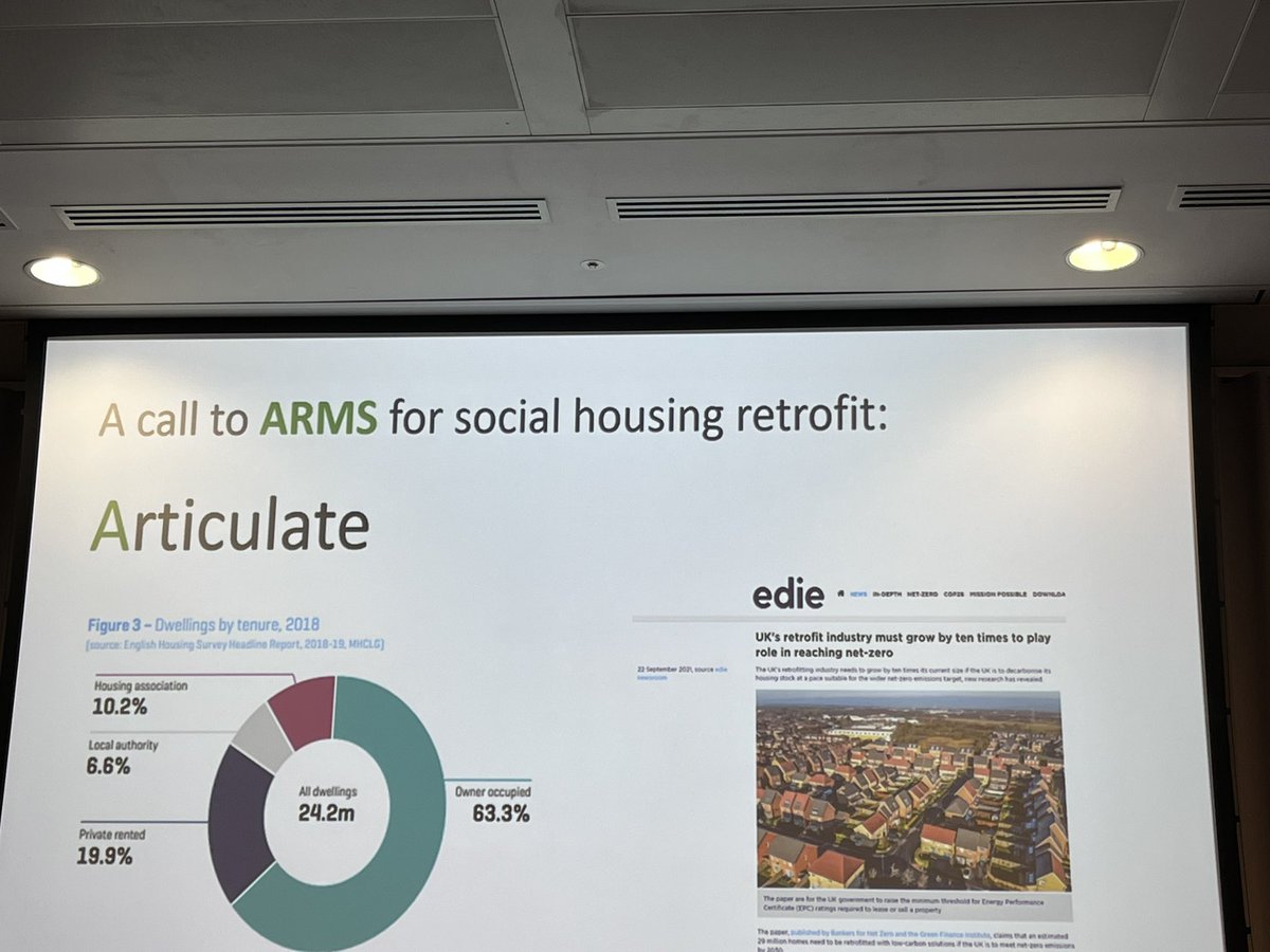 Construction Coach tweet media