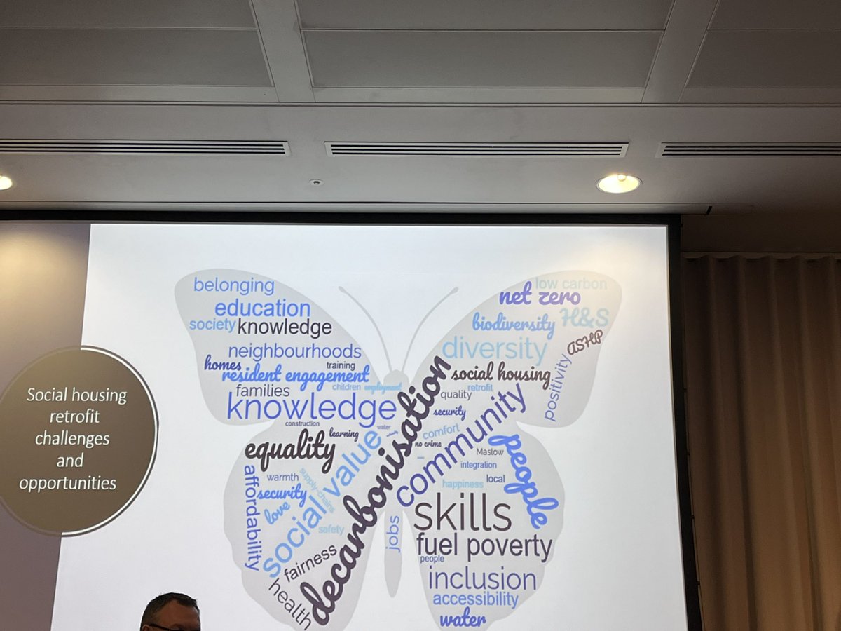 Construction Coach tweet media