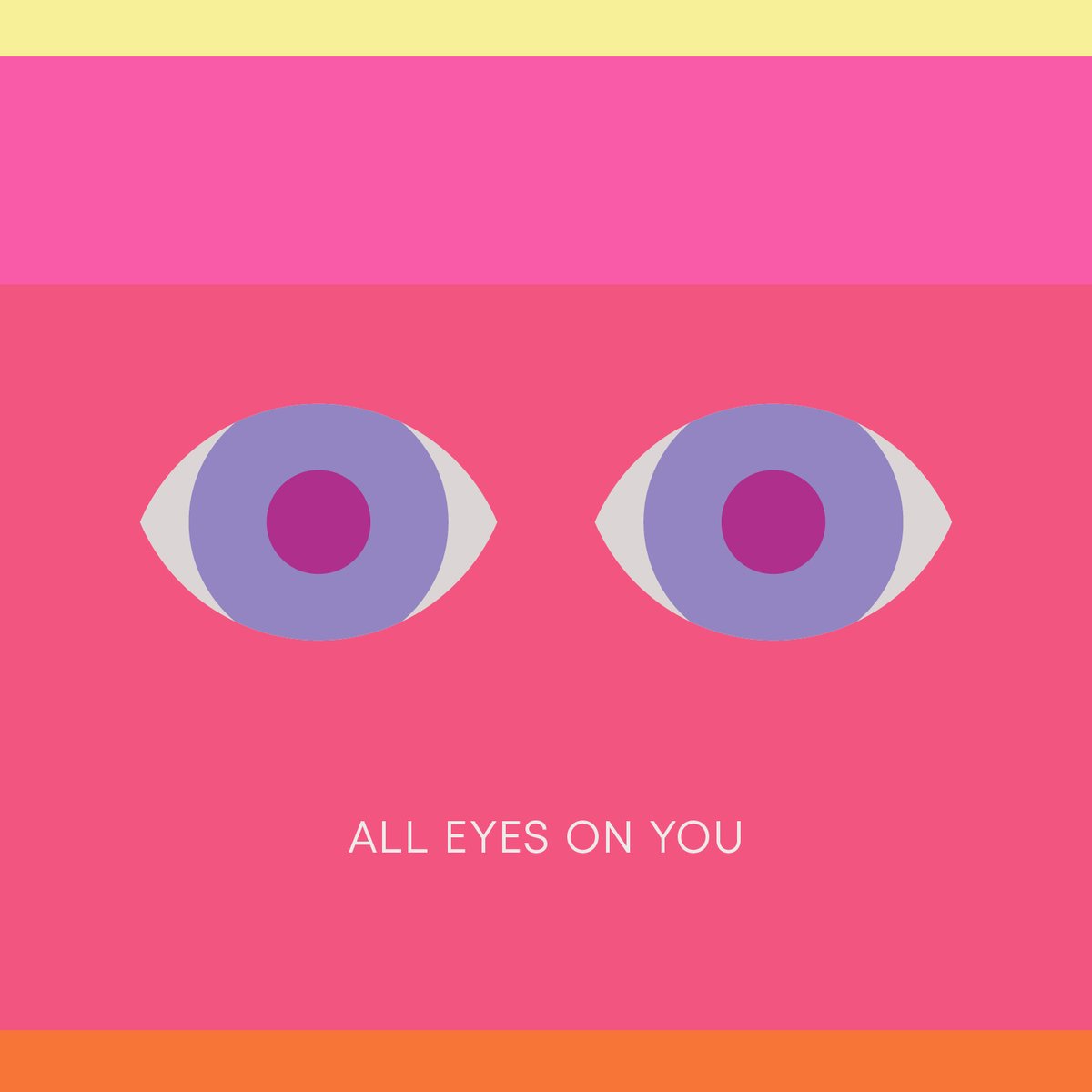 I_RideInStyle's tweet photo. 👀Coming soon.

#IRideInStyle #AllEyesOnYou #ColourfulConfidence https://t.co/0ilxga6hrq